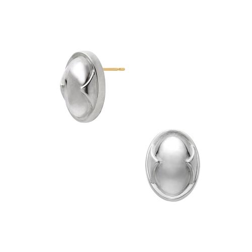 グレイン・ピアス