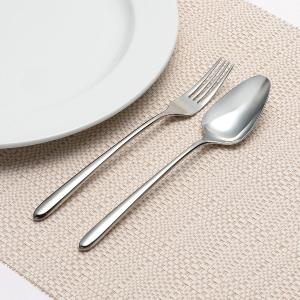 マルリー デザートフォーク4pセット | 商品詳細 | 高島屋 マルリー デザートフォーク4pセット | 商品詳細 | 高島屋