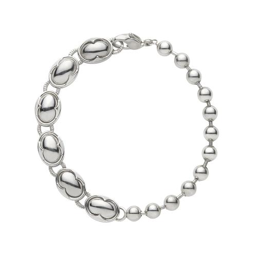 グレイン・ブレスレット