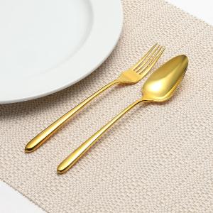 ジャルダン・エデン コーヒースプーン | 商品詳細 | 高島屋