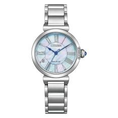 ＜CITIZEN L＞ROUND Collection
