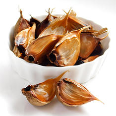 くろまる30粒　2袋セット