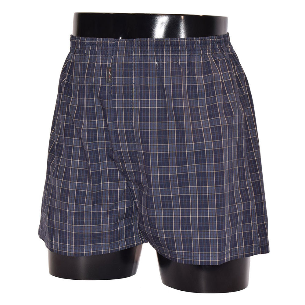 ダックス トランクス M→L 商品詳細 高島屋オンラインストア