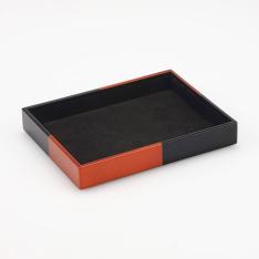 オーバーナイトBOX 白檀