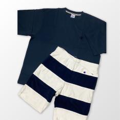 ＜有名ブランド＞リラクシングウエア 上下お買い得セット M→XL