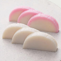 五島蒲鉾詰合せ　井持浦