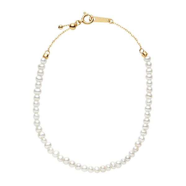 ブレスレット・バングル