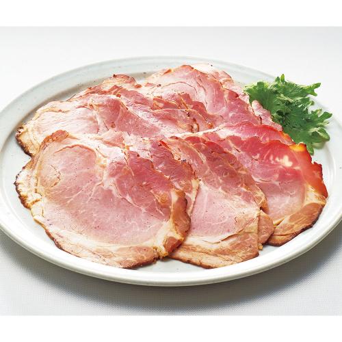 ◆鹿児島県産豚肉使用　焼豚