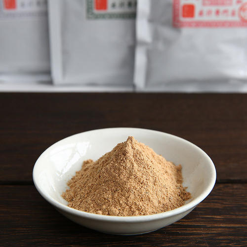 基本の粉だし3種セット