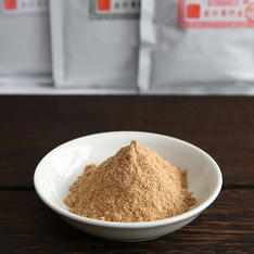 基本の粉だし3種セット