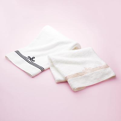 WHITE JAM DVD&バスタオルセット(GASHIMA) 定価以下 新品未開封 WHITE JAM GASHIMA ガシマ ソロ DVD - メルカリ