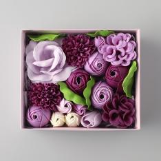 バスフレグランス ブリッランテ PU