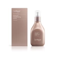 ニュートリディファイン ローション R