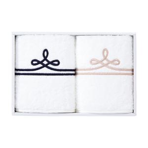 ラディアン バスタオル | 商品詳細 | 高島屋オンラインストア