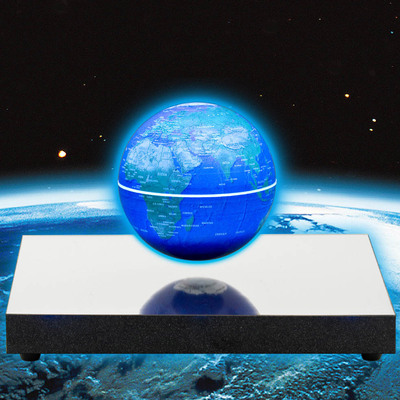 夢の空中浮遊インテリア　ファンタジーユニバース　ゼウス