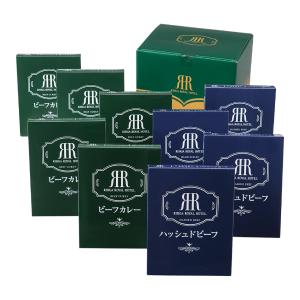 ホテルオークラ〉スープ・カレー缶詰セット | 商品詳細 | 高島屋
