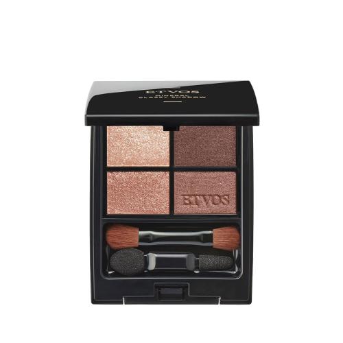 ミネラルクラッシィシャドー I