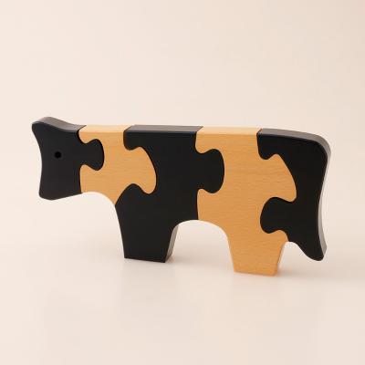 木のおもちゃ | おもちゃ | おもちゃ・ぬいぐるみ | 出産祝いの