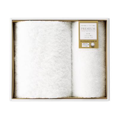 UCHINO TOWEL GALLERY（ウチノ タオル ギャラリー） | リビング