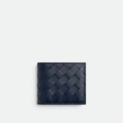 BOTTEGA VENETA（ボッテガ・ヴェネタ） | 二つ折りウォレット