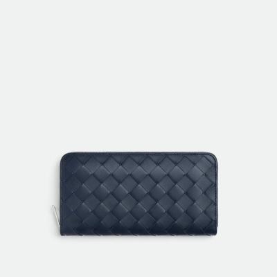 BOTTEGA VENETA（ボッテガ・ヴェネタ） | ジップアラウンド