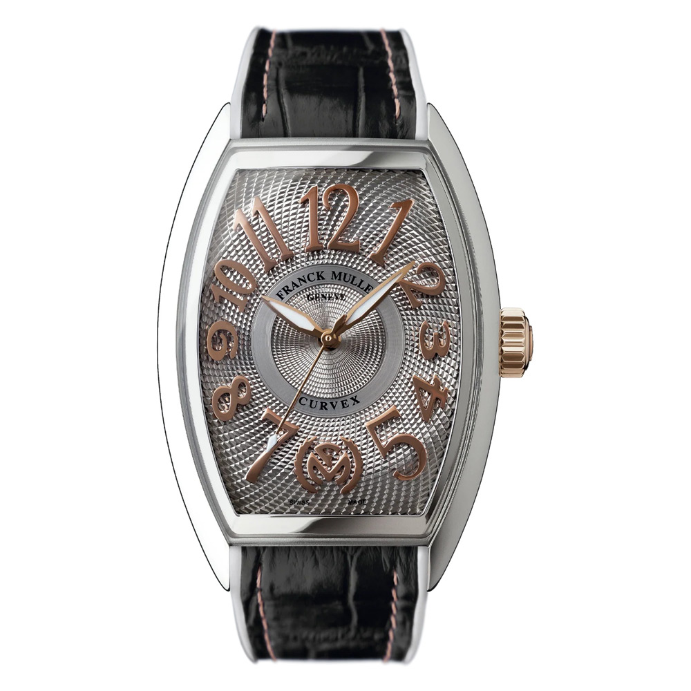 GRAND CINTREE CURVEX グランド カーベックス