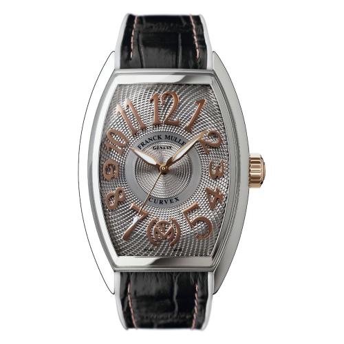 GRAND CINTREE CURVEX グランド カーベックス