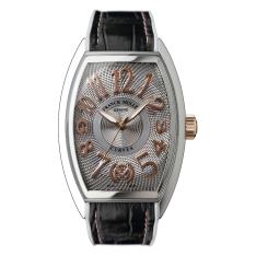 GRAND CINTREE CURVEX グランド カーベックス
