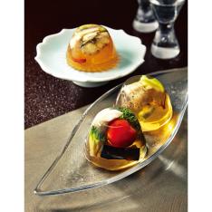 画像【高島屋限定】〈京料理・美濃吉〉旬彩涼風寄せ