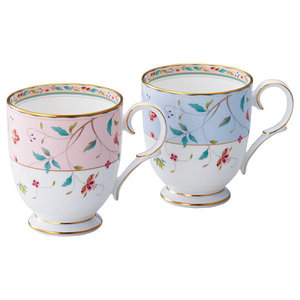 Noritake（ノリタケ） | ダイニンググッズ | リビング・ホビー