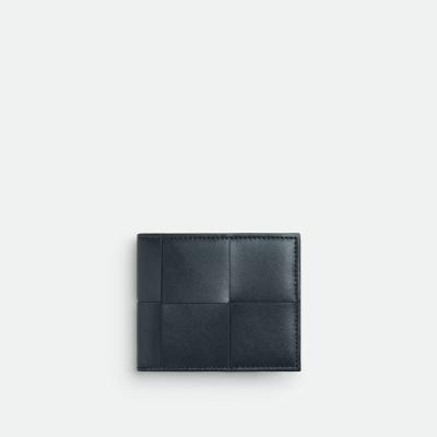 BOTTEGA VENETA（ボッテガ・ヴェネタ） | 二つ折りウォレット