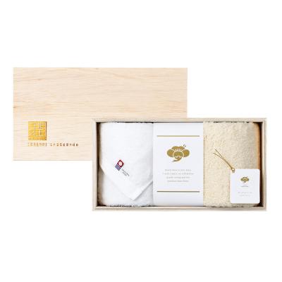 クレシェンド | リビング・ホビー・スポーツ | 高島屋オンラインストア