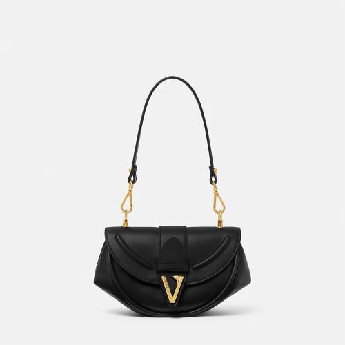 スモール ショルダー バッグ ヴィルトゥス