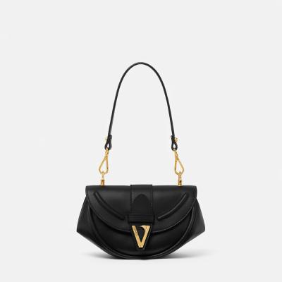 VERSACE（ヴェルサーチェ） | BAG | ラグジュアリー | 高島屋
