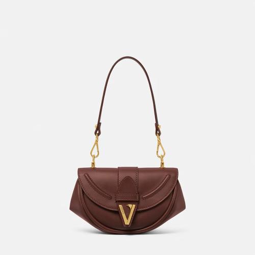 スモール ショルダー バッグ ヴィルトゥス