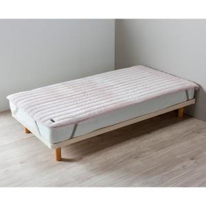 西川 | 敷ふとん・パッド | ベッドルームグッズ | リビング・ホビー