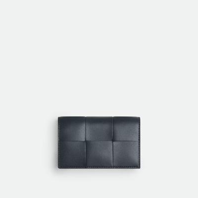 BOTTEGA VENETA（ボッテガ・ヴェネタ） | 財布・小物