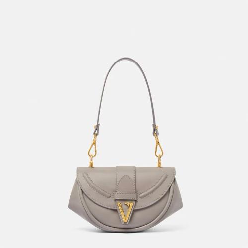 スモール ショルダー バッグ ヴィルトゥス