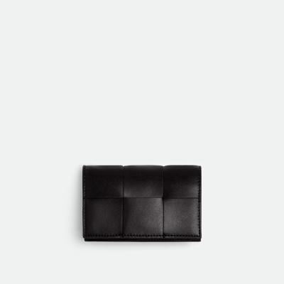 正規品⭐️美品⭐️BOTTEGA VENETA 男女 財布　ボッテガ　コンパクト 楽天市場】BOTTEGA VENETA（財布・ケース｜バッグ・小物