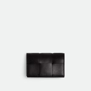 ボッテガヴェネタ BOTTEGA VENETA 長財布 BOTTEGA VENETA（ボッテガ・ヴェネタ） | 財布・小物