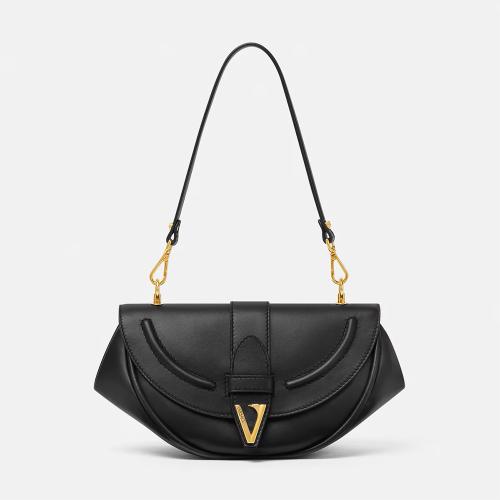 ショルダー バッグ ヴィルトゥス