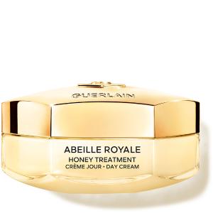 GUERLAIN（ゲラン） アベイユ ロイヤルの通販 | コスメ・デパコス