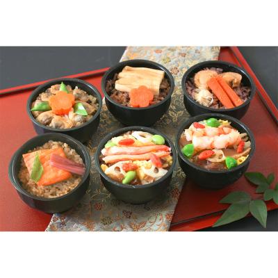 美食良菜 | フード・スイーツ | 高島屋オンラインストア