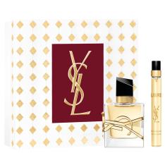 【数量限定】YSL リブレ ギフトセット