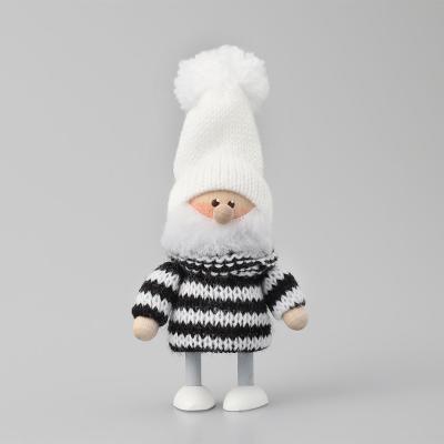 NORDIKA nisse（ノルディカ ニッセ） | リビング・ホビー・スポーツ