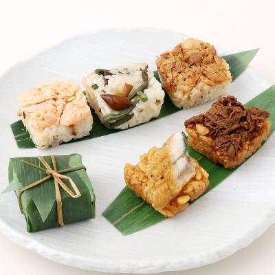 京料理 せんしょう | フード・スイーツ | 高島屋オンラインストア 京料理 せんしょう | フード・スイーツ | 高島屋オンラインストア
