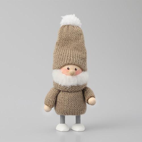 <nordic オリジナル> ニッセ ベージュ