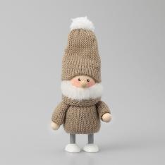 <nordic オリジナル> ニッセ ベージュ