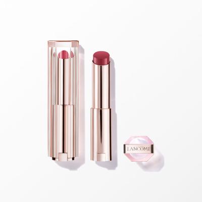 LANCOME メイクアップセット LANCOME ランコム トラベル シック パレット コスメセット