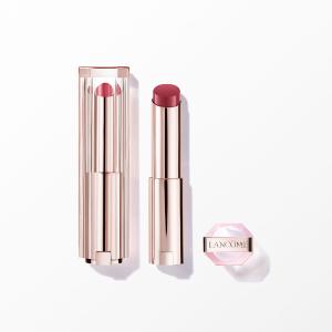 ランコム LANCOME トレゾァ マザーズデー コフレ 2025 イドル マザーズデー コフレ 2025|限定セット|ランコム公式